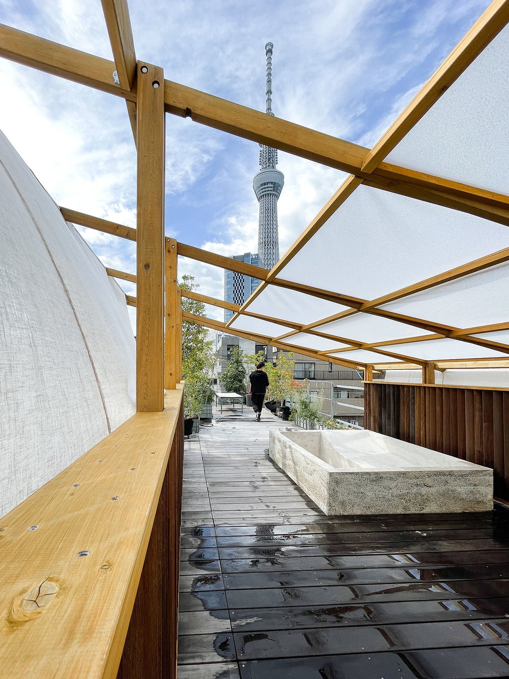 生ビールディスペンサー　DBF-T43TD　新発売