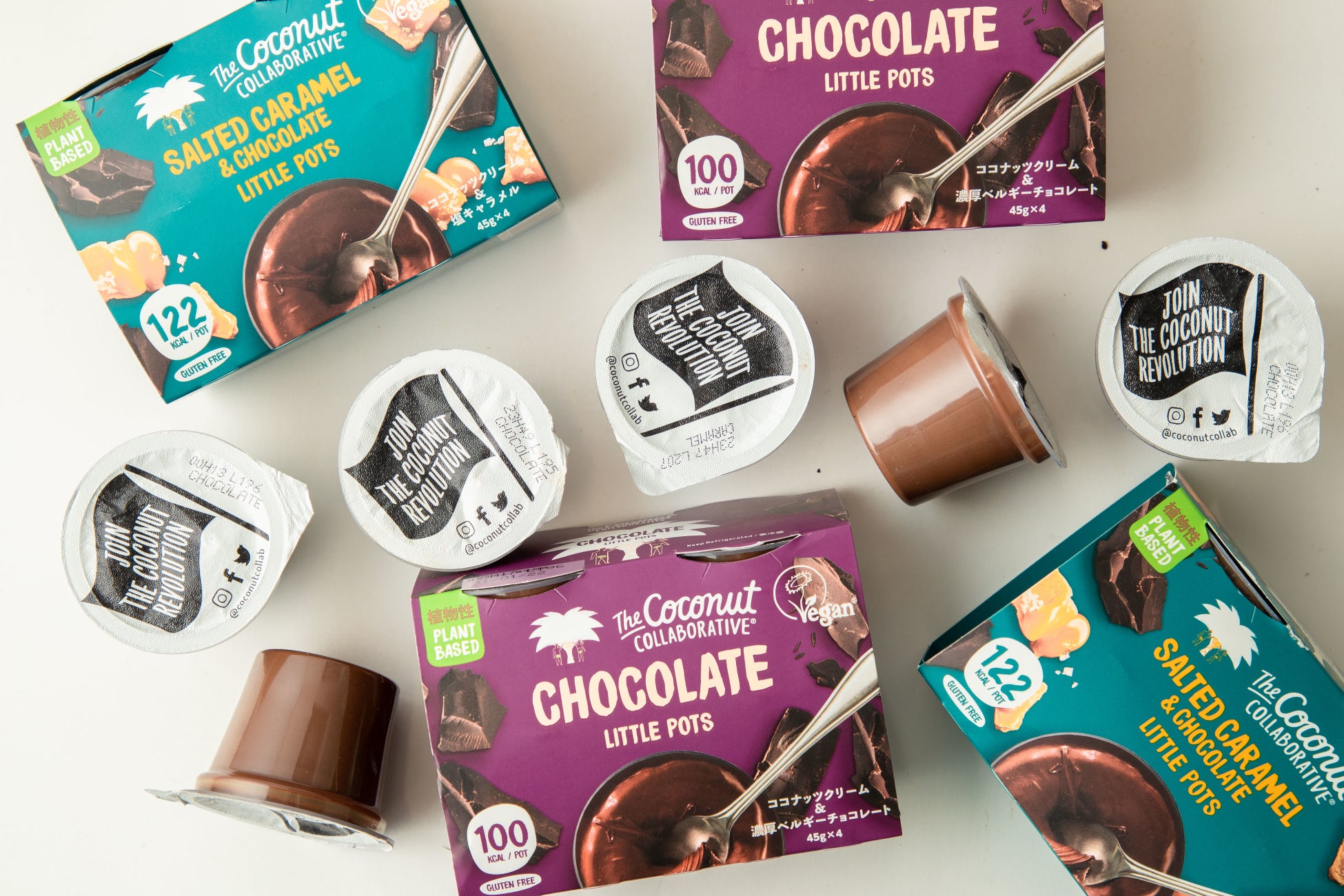 スカイツリーの麓に1組限定のスモールホテル『AET HOTEL』がオープン