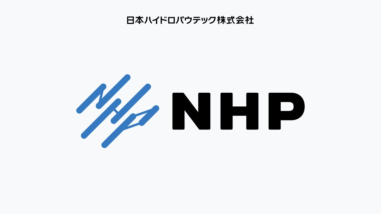 健康的にアプローチするウェルネスカフェ“Bicerin GYM e STUDIO BAZOOKA”5月16日(月)よりグランドメニューリニューアル新たなラインナップで登場！