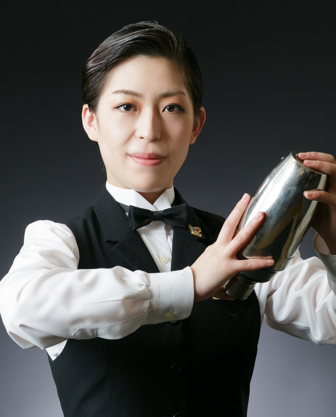 【JR町田駅から徒歩3分】昔懐かしい味わいとボリュームで胃袋を掴む​『スパゲッティーのパンチョ』が 6/8（水）町田にOPEN！記念キャンペーンを2段階で実施