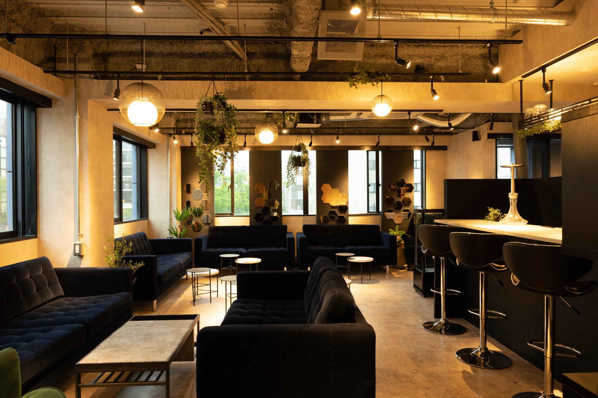 イタリアンアイスチーズケーキ “カッサータ” 専門のオンラインストア「This is CASSATA.」が京王百貨店 新宿店にて期間限定でポップアップストアをオープン