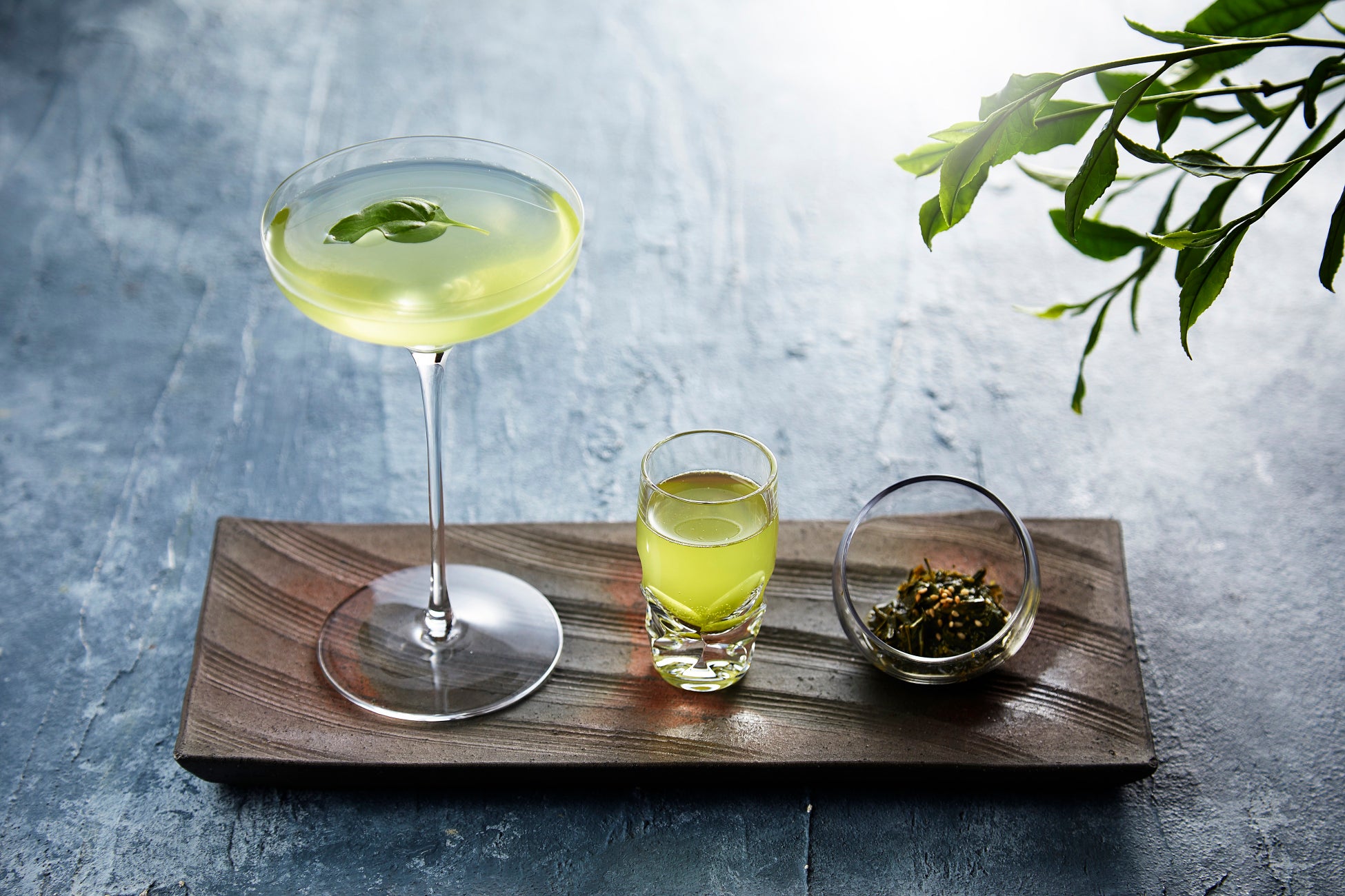 阪神甲子園球場で新たに選手おすすめメニューを発売！  “熱い”夏にピッタリな熊谷選手・中野選手のオリジナルかき氷が新登場!