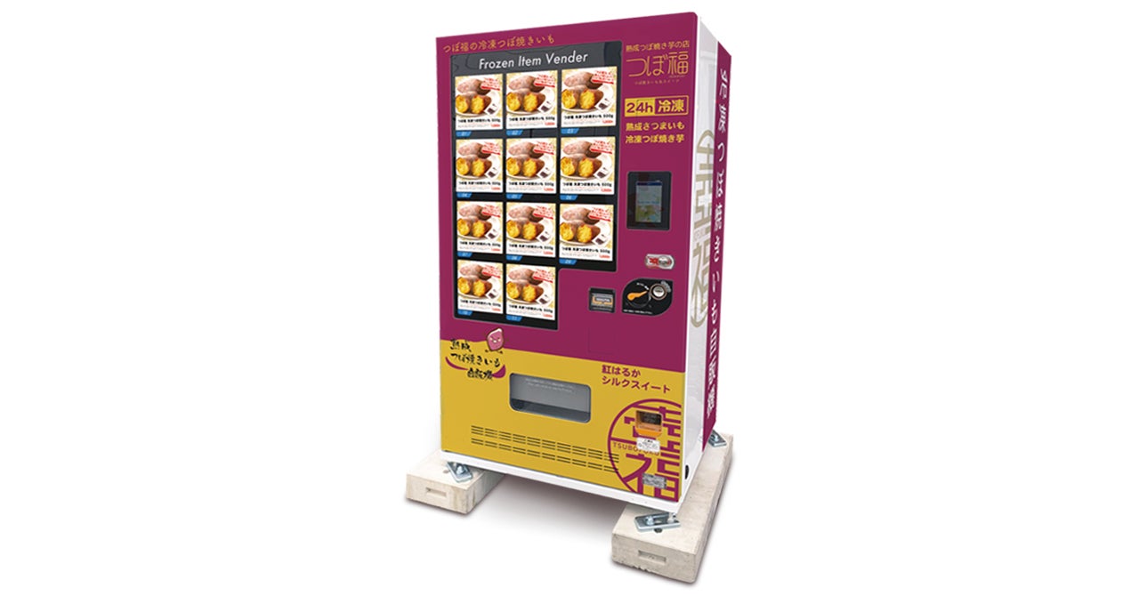 チェイサービール!フリーアナウンサーの大島由香里さんがクラフトビール定期便「Otomoni」とコラボ。自身初プロデュースのビールとビールの間に飲むビール「SYLDRA(シルドラ)」セットの予約販売開始