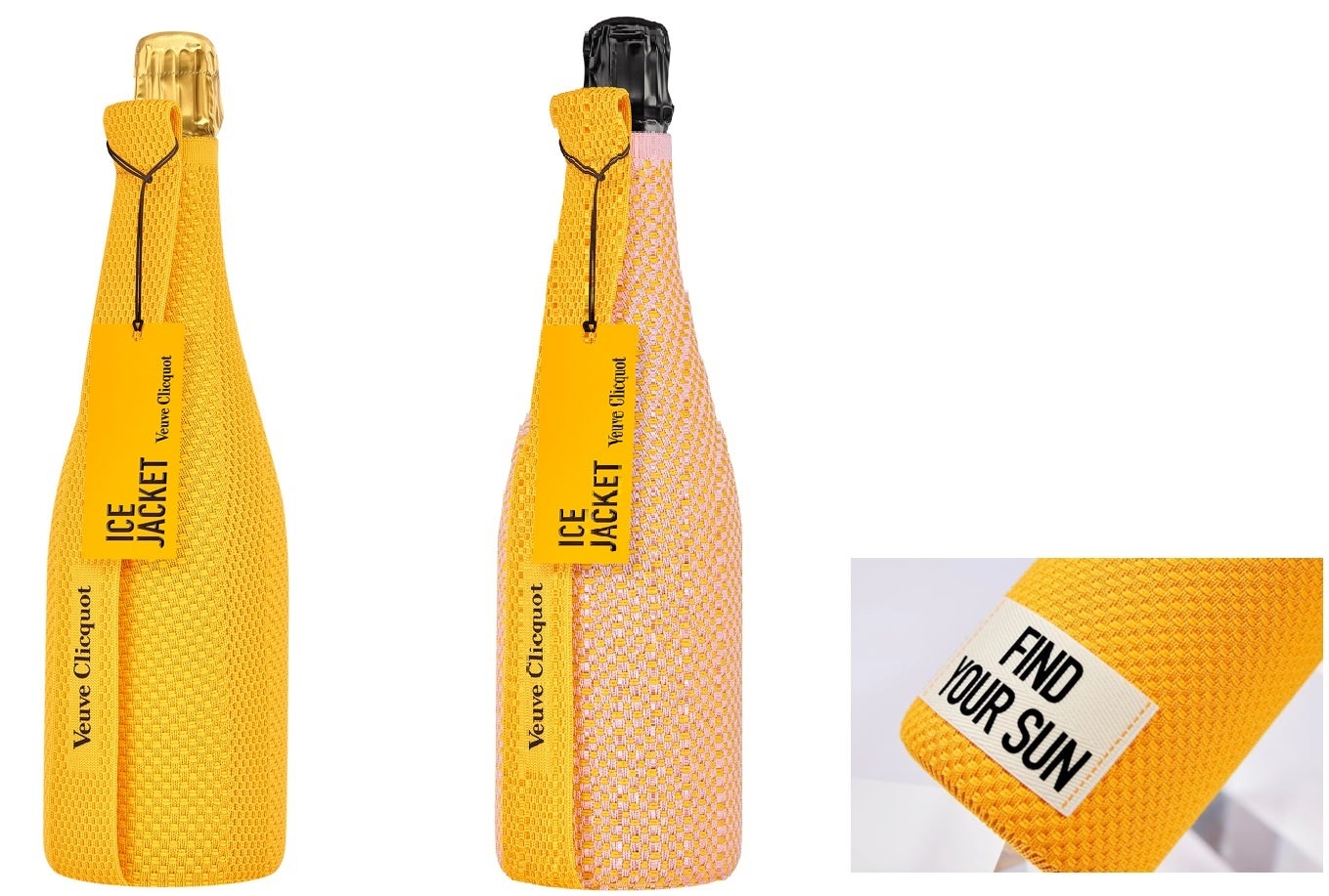 欧州発の和食オンラインアカデミー、全世界100万人超の米国発アプリSideChefユーザーへプレミアム日本食コンテンツ提供へ