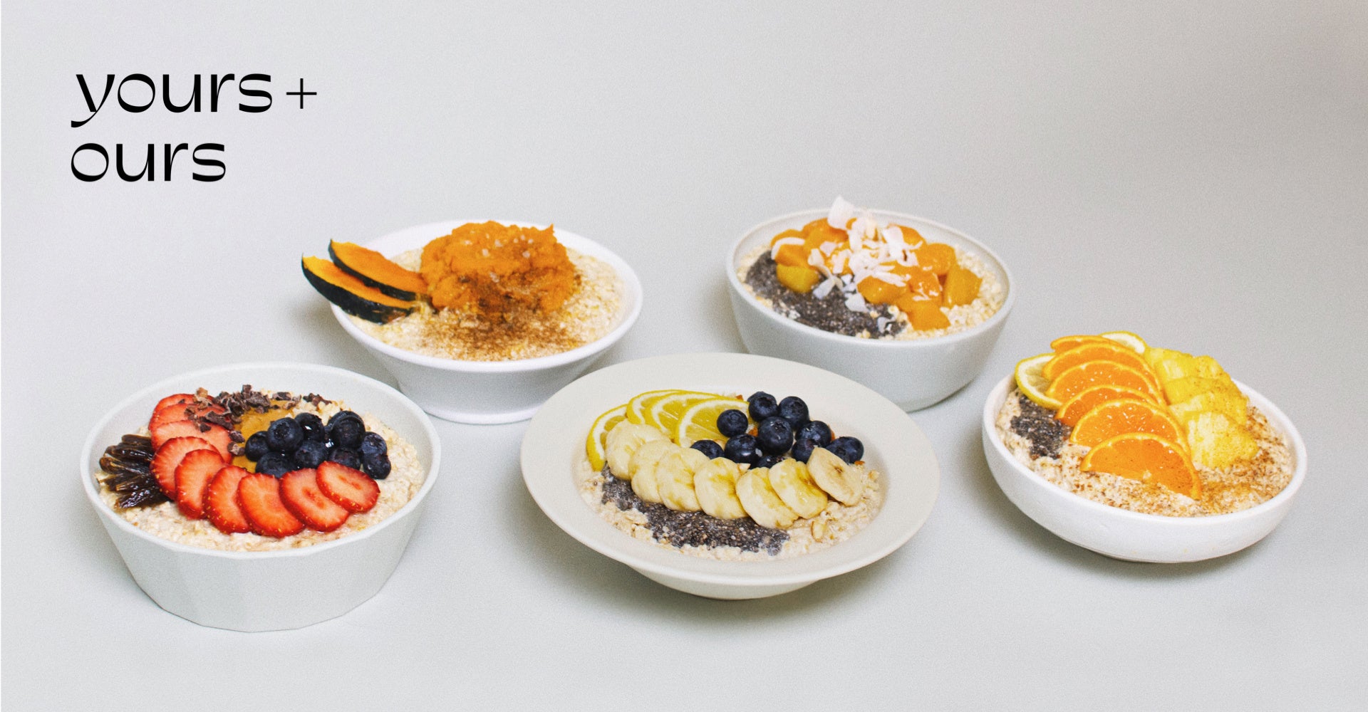 【新発売】ミレニアム酒造ベンチャーhoneyboy&co.ギフトミード 「meadol」の新フレーバーを発売することを決定しました