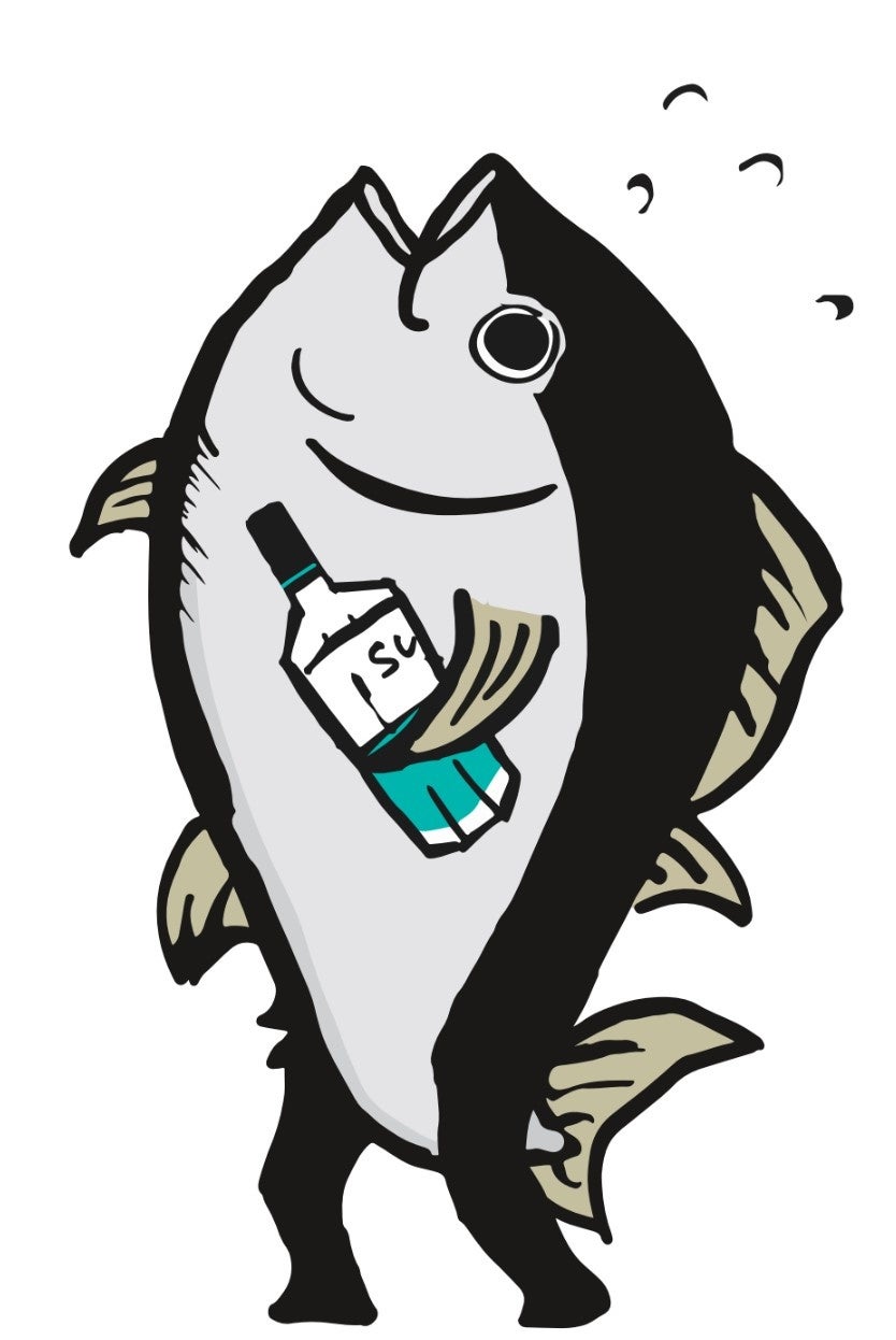 自炊×発酵!自炊料理家・山口祐加さんと発酵デザイナー・小倉ヒラクによる「発酵自炊レッスン」を発売