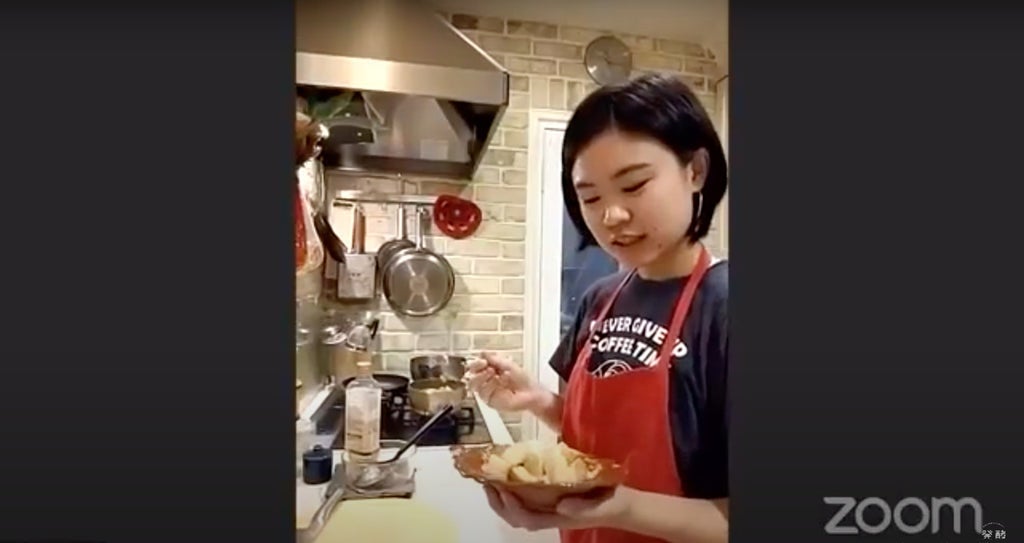 初夏の季節にぴったりのレモンデザート、2022年5月24日（火）販売開始