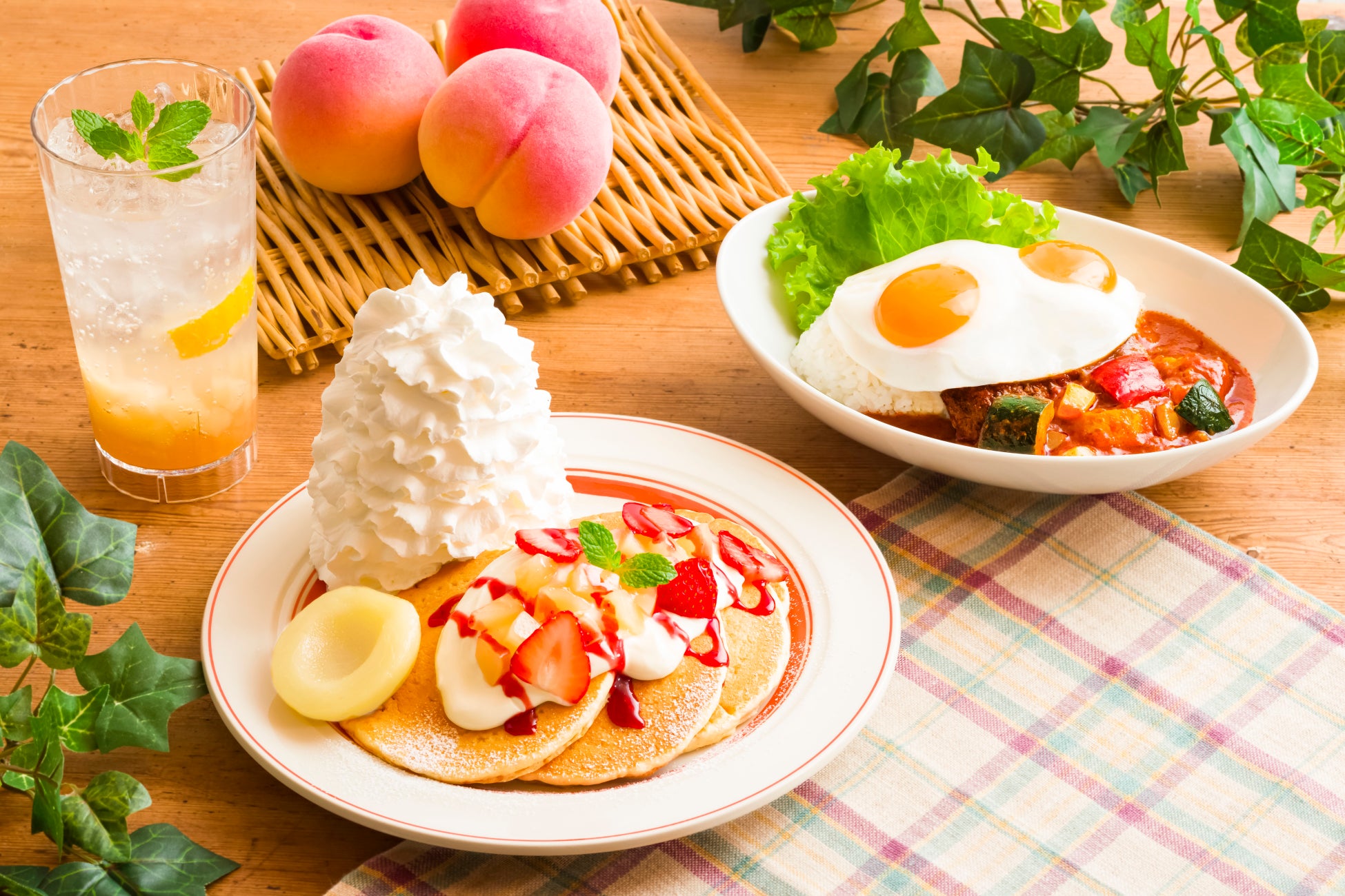 “可愛すぎる料理家”いんくん監修のチキンリニューアル～おうちで韓国旅行気分を味わう～