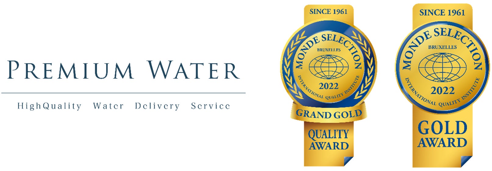 夏こそスンドゥブ！本場の味わいが手軽に楽しめる『スンドゥブチゲ用スープ シリーズ』 テレビCMを放送