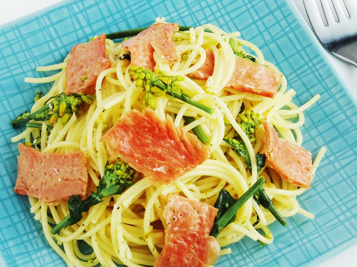 プレミアムウォーターの天然水がモンドセレクション2022を受賞！