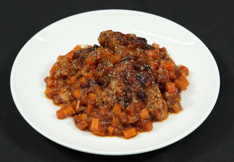 EXCEL DINNER BUFFET　2つのコースからチョイス可能な夏のディナーブッフェ開催