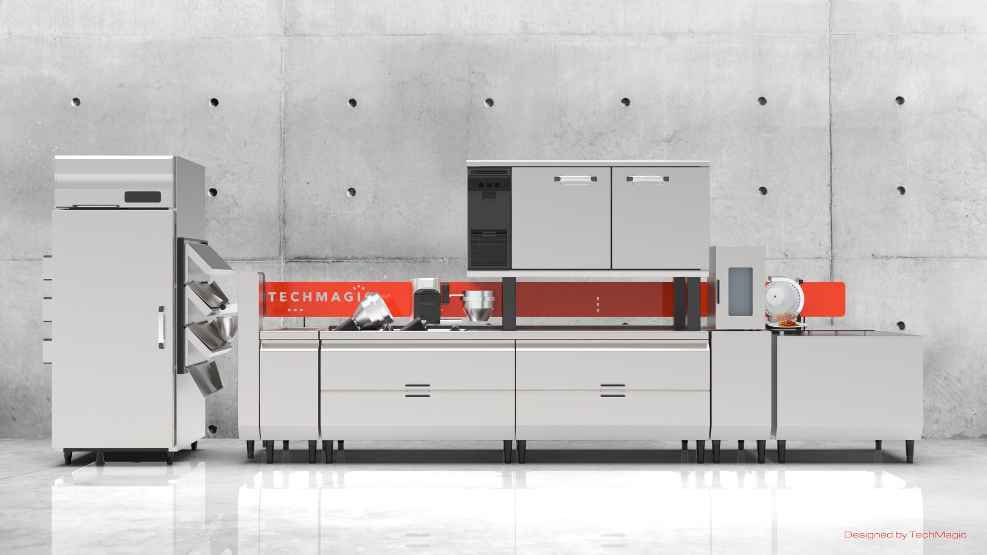 【癖チーズケーキ×フィナンシェ】コロナ禍OPENフィナンシェ専門店が2周年、週一営業で累計販売個数5万個販売突破を記念したハイブリッドフィナンシェを販売