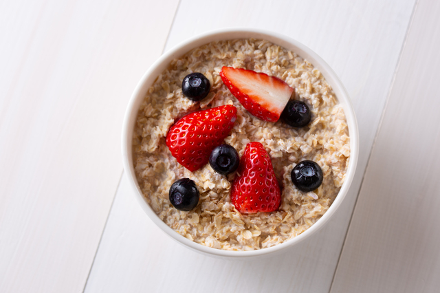 雨の日にだけ飲めるビール！クラフトビール定期便「Otomoni(オトモニ)」が雨のじめっとした日に飲みたくなる梅雨のおうち時間にぴったりな爽快 SESSION IPA「翠雨(すいう)」を販売開始