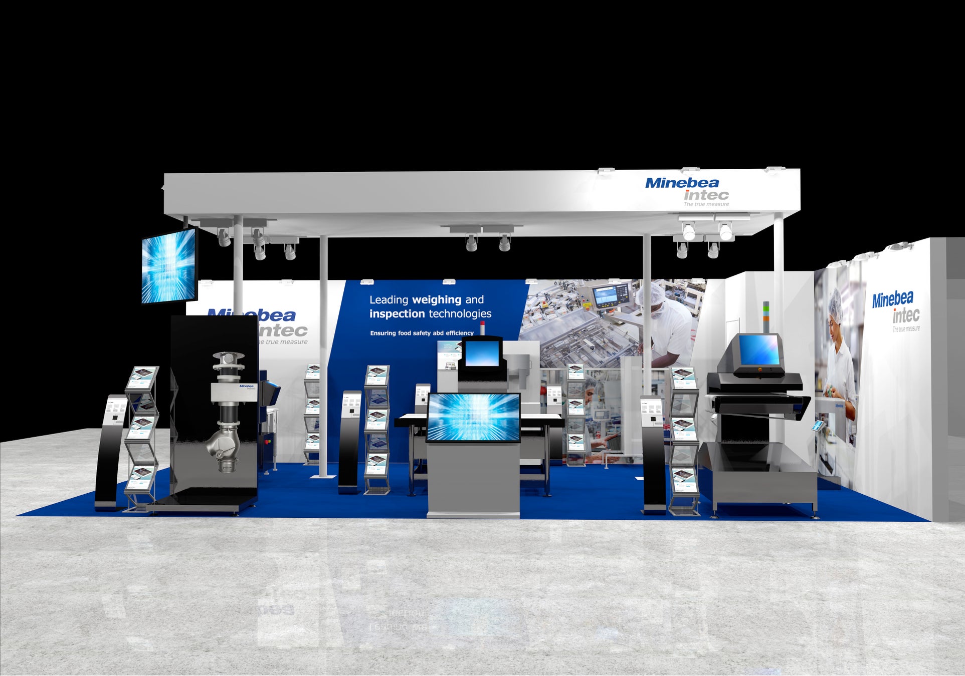 『２０２２ 夏の贈り物・お中元ギフト』