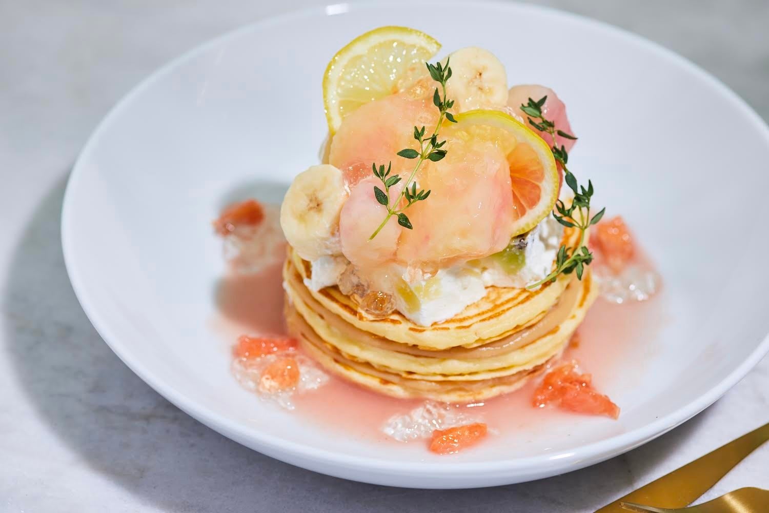 在日イタリア商工会議所主催「Italia, amore mio！２０２２」（イタリア、アモーレ・ミオ）ファッションディレクター・干場義雅氏によるインスタグラムライブ＆トークショー開催決定