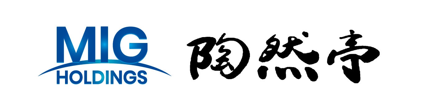 【缶詰の利用に関する調査】非常用食品として缶詰を備蓄している人は4割強。「備蓄しており、普段の食事などでも利用（ローリングストック）」が3割強、女性や高年代層で比率高い