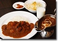 2022年6月1日（水）より「うしごろグループ」から『夏季限定』のメニューが新登場