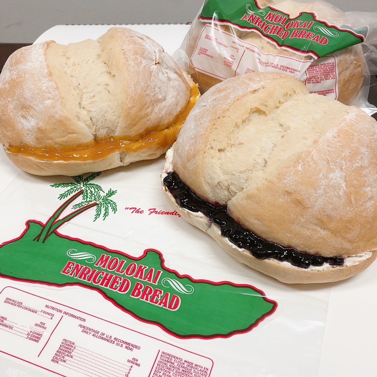 よーじやグループから「十割蕎麦専門店 10(じゅう)そば」オープン【オープン日：2022年6月1日(水)】