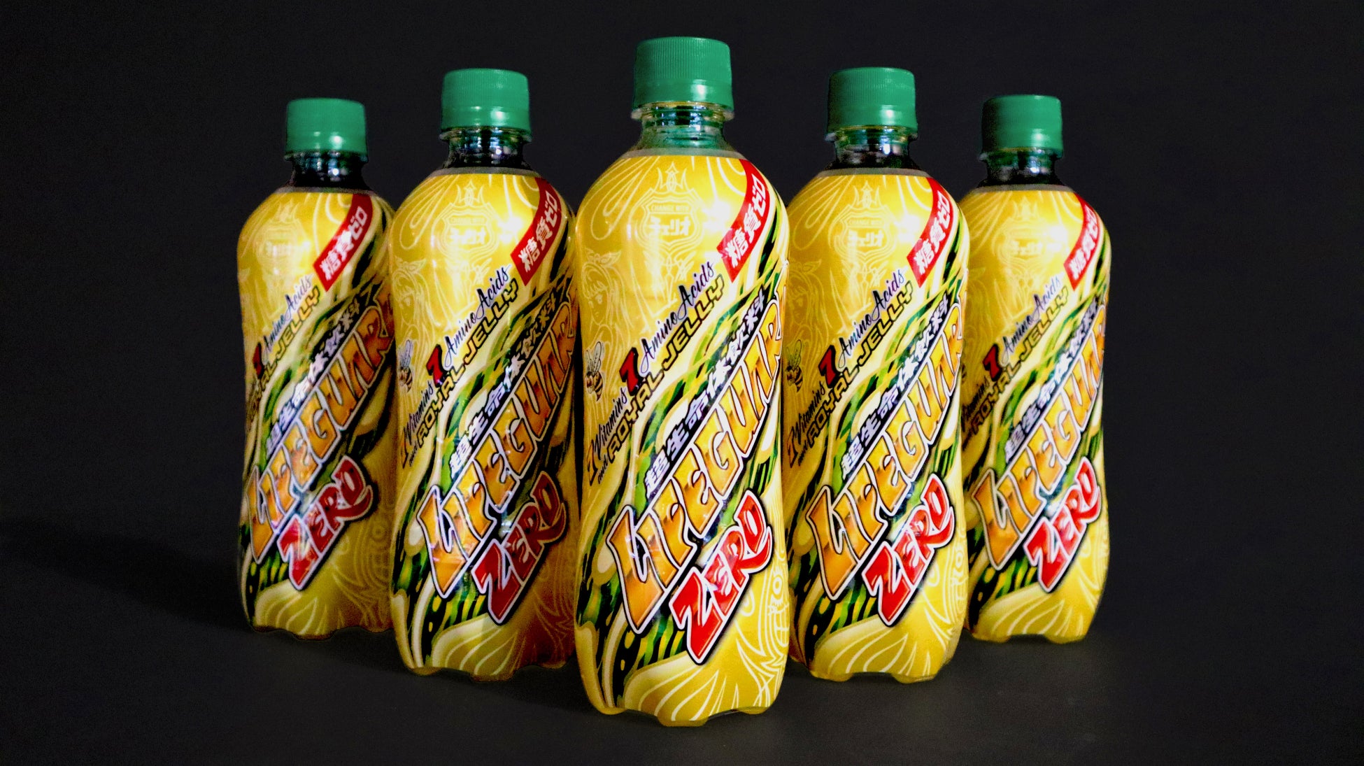 スナック感覚で食べられる、殻なし「ゆでたまご」でタンパク質を摂取。市販用たまご商品ブランド『キユーピーのたまご』から「ゆでたまご ほんのりしお味」を新発売。