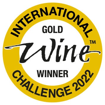 -創業100周年を迎えたヤマダイ食品グループ-行動と思考の最前線と、食の未来を追求するオウンドメディア『Dishes』をオープン。