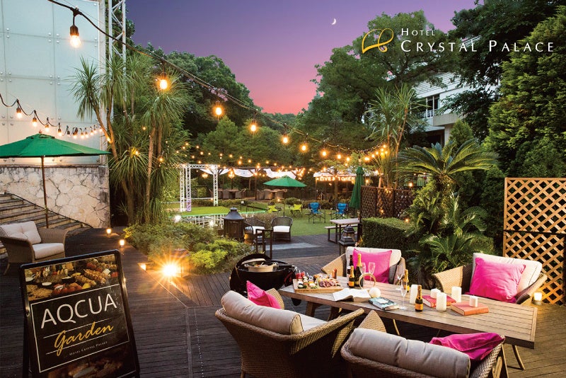 レンタルスペースACE京橋店&難波2号店に子供用のおもちゃ導入!ママ会にご利用下さい