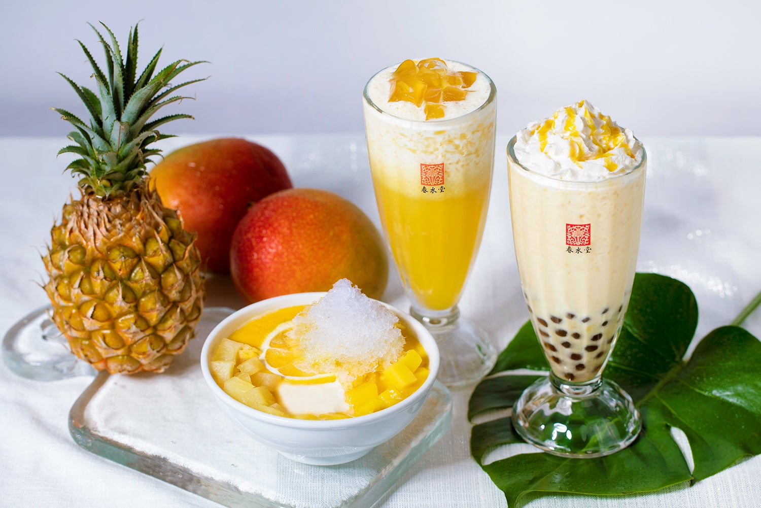 チョコパイ史上初！！色鮮やかな緑色の宇治抹茶チョコパイが新発売！！　チョコパイ＜京都宇治抹茶＞を発売いたします。