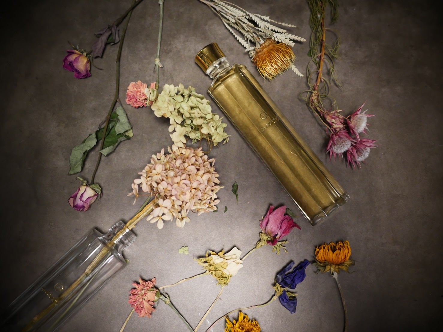 タピオカミルクティー発祥の台湾カフェ・「春水堂（チュンスイタン）」6/15(水)『マンゴーかき氷豆花』