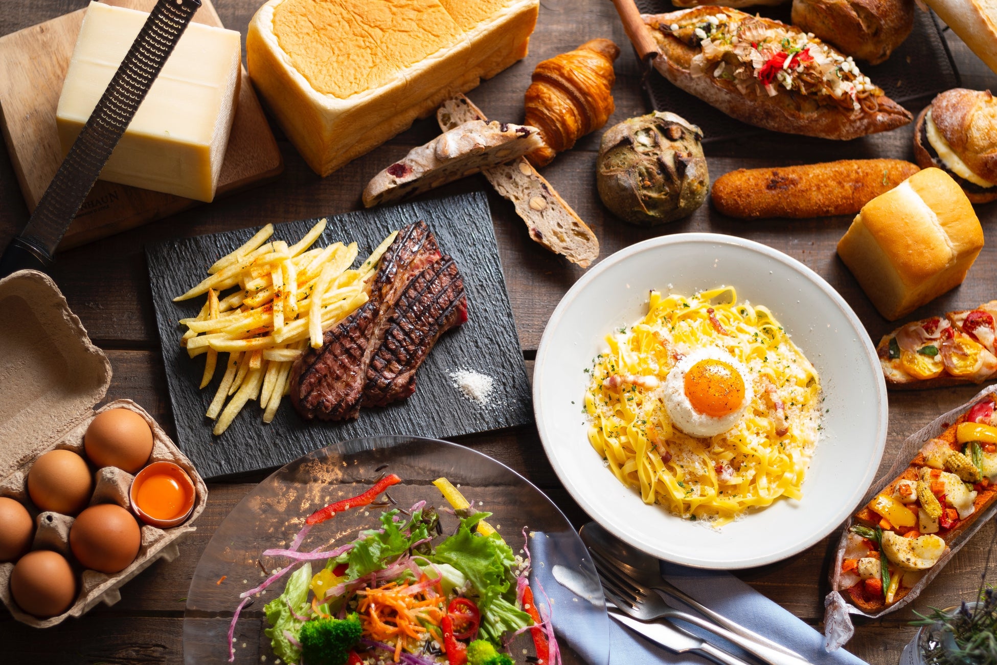 ミレニアム酒造ベンチャーhoneyboy&co.いよいよ新工場「Satsuma Craft」での初回製造分商品の販売を開始します。