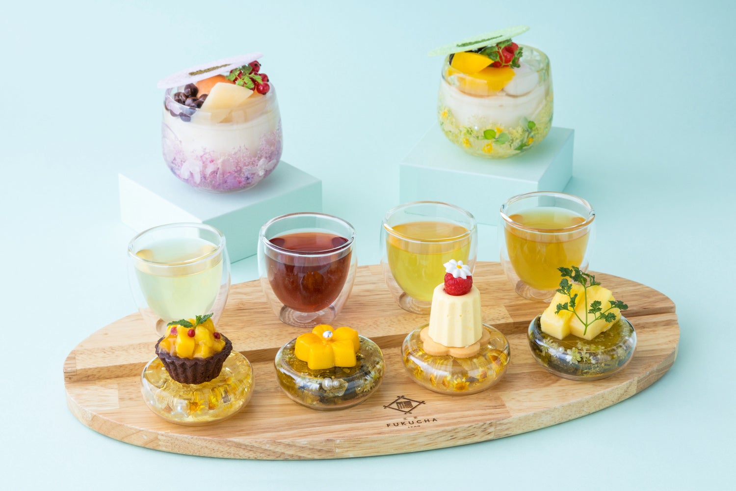 パーソナルトレーナーとカフェ店主が作る
健康的な美ボディをつくる「バランス美ボディレシピ本」の
クラウドファンディングを2022年5月31日まで実施！
～暮らしを豊かに、美ボディレシピ本を全国流通へ～