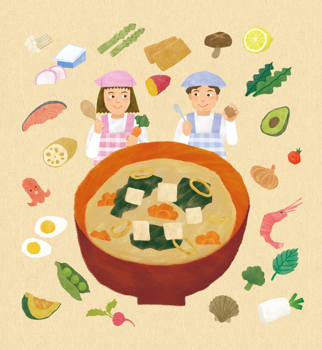 【大丸福岡天神店】京都の台所から、美味をお届けします！～初夏の京都フェア～