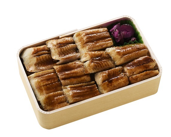 累計2.7トン以上の食品ロス削減に成功！株式会社ウェルカムが運営する『DEAN & DELUCA』計10店舗でTABETEを導入し、さらなる食品ロス削減を目指す。