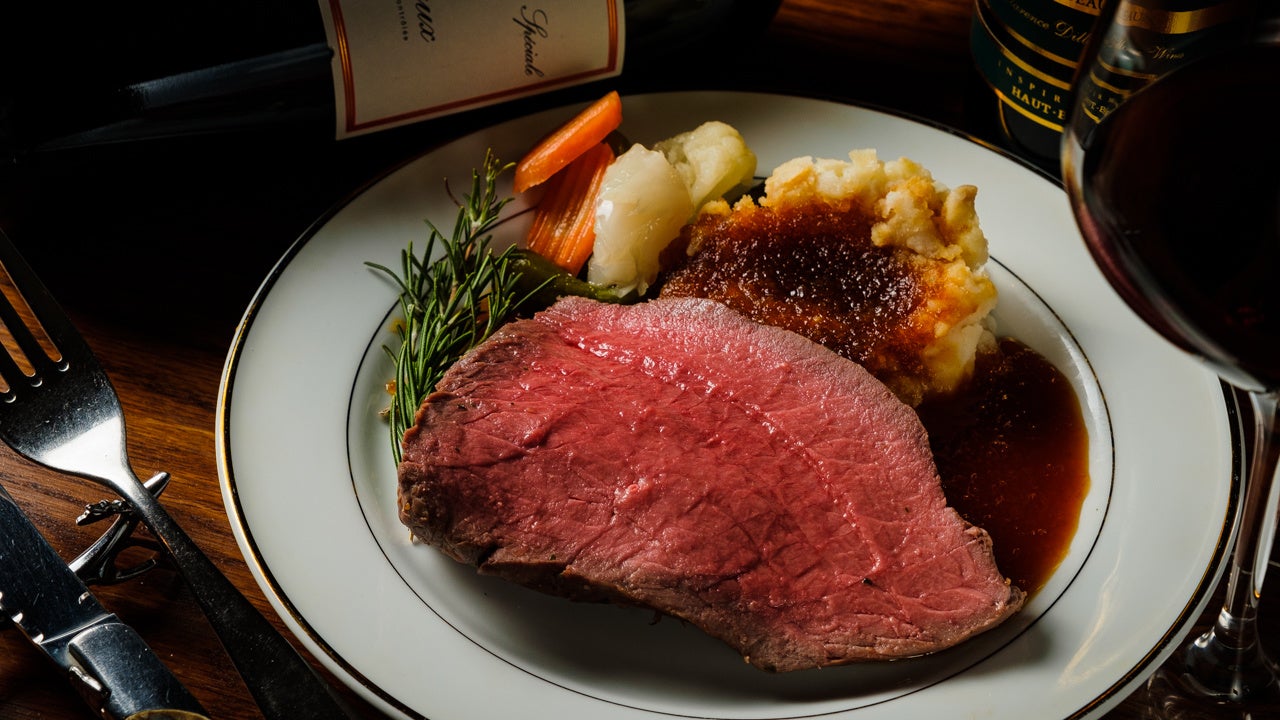 この道20年のフレンチシェフが手掛ける“朝から楽しめるカジュアルフレンチ”「THE LIVELY大阪本町」の朝食メニューが2022年6月2日(木)リニューアル