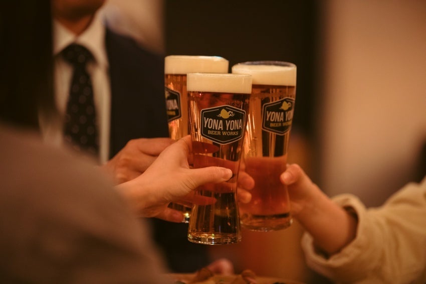 「0秒レモンサワー® 仙台ホルモン焼肉酒場 ときわ亭」『梅雨に負けるな！0秒レモンサワー前線停滞中』キャンペーンを6月1日（水）〜6月30日（木）限定で開催