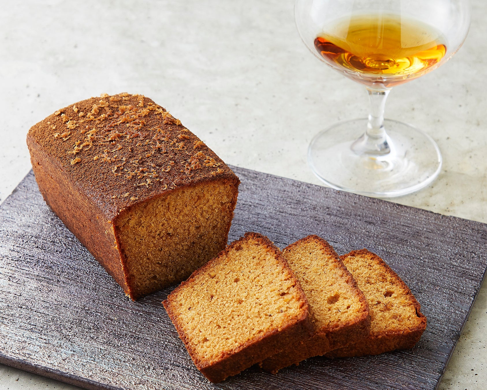 次世代フードテックが「糖質ゼロ唐揚げ」を開発。