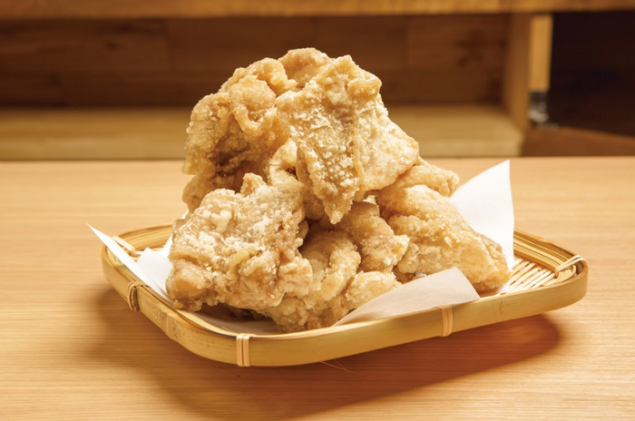 JR博多駅ひかり広場「EKIHAKO MINI」に『へそ文-HESOBUN-』ポップアップショップが5月27日(金)より期間限定オープン!