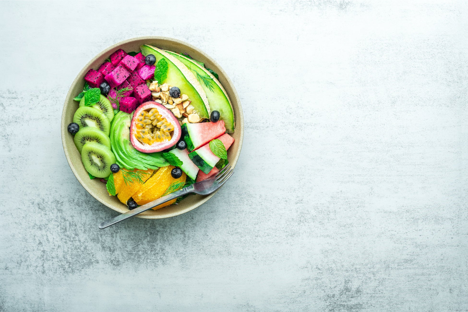 【岩下の新生姜×箱根そばコラボメニュー】「新生姜のミニかき揚げ天といか天そば」他、全３種類の夏季限定メニューを発売！