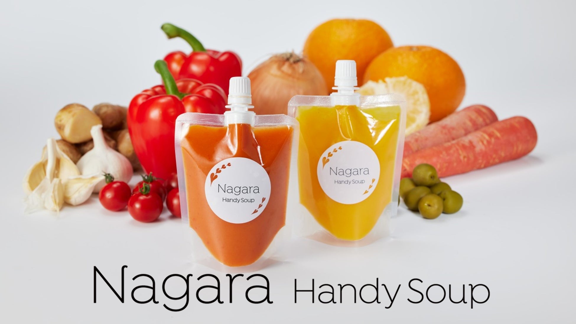 JR名古屋駅直結 JRゲートタワー「ゲートタワープラザ レストラン街」13階へ出店新ブランド「8TH SEA OYSTER Bar」 6/11 NEWオープン!