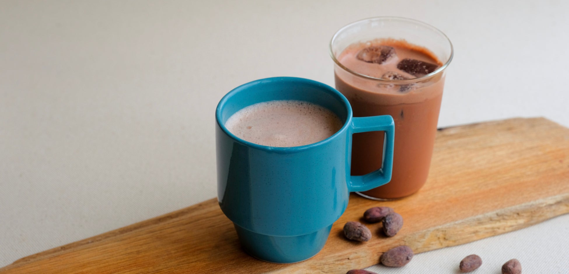 「宅麺.com」、ミシュランガイド東京に2年連続掲載のラーメン店『麺処 篠はら』の取り扱いを開始