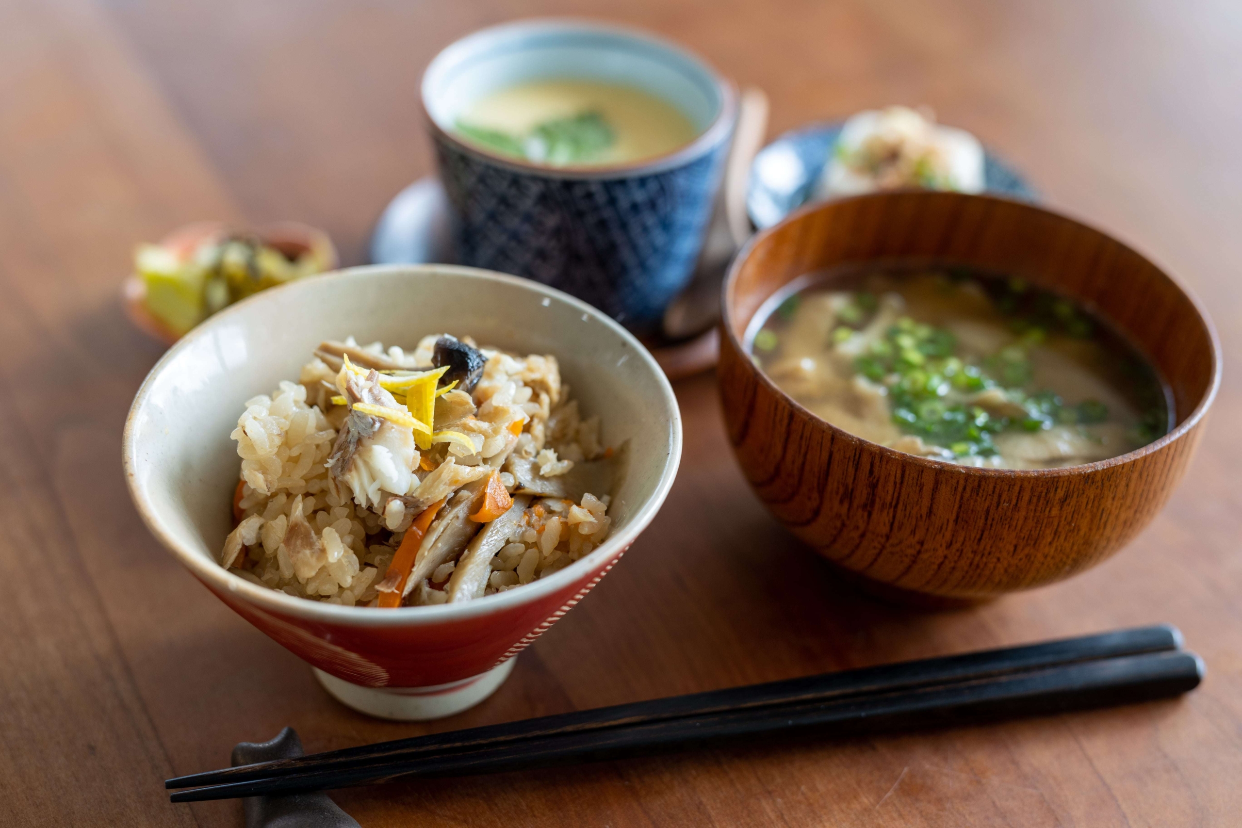 【ホテルヴィスキオ尼崎】暑い夏は、冷えたビールでリフレッシュ『夏だ！ビールだ！ウエストリバーで飲み放題！！』を販売！