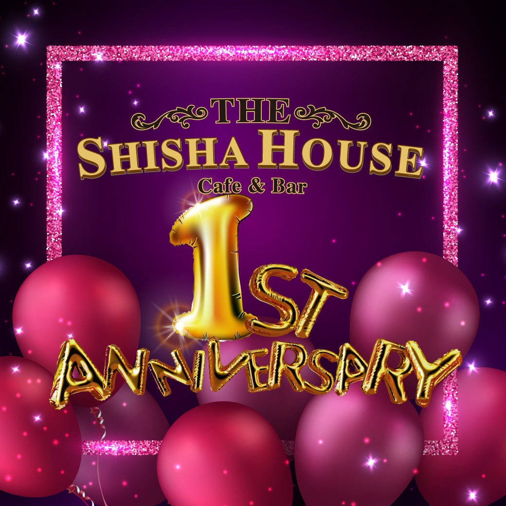 【横浜・山手】話題のクラフトビール・SPRING VALLEY 豊潤＜496＞とバーベキューを堪能「山手十番館 丘の上ガーデンテラス」5月29日（日）オープン