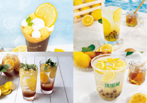 創業明治26年の老舗菓子屋がつくる、ミニバームクーヘン
「武蔵野日誌宇治抹茶」が6月1日に発売