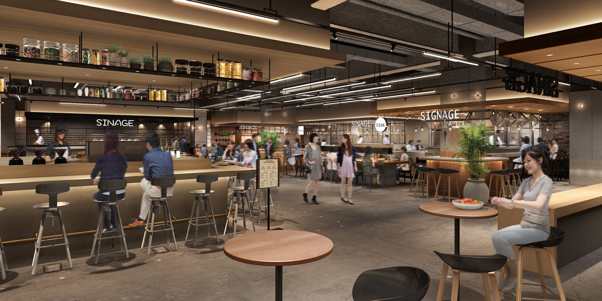 【6月19日は父の日】今年は店舗とおうちのWで！串カツ田中オンラインショップ『居酒屋セット』を贈りませんか?