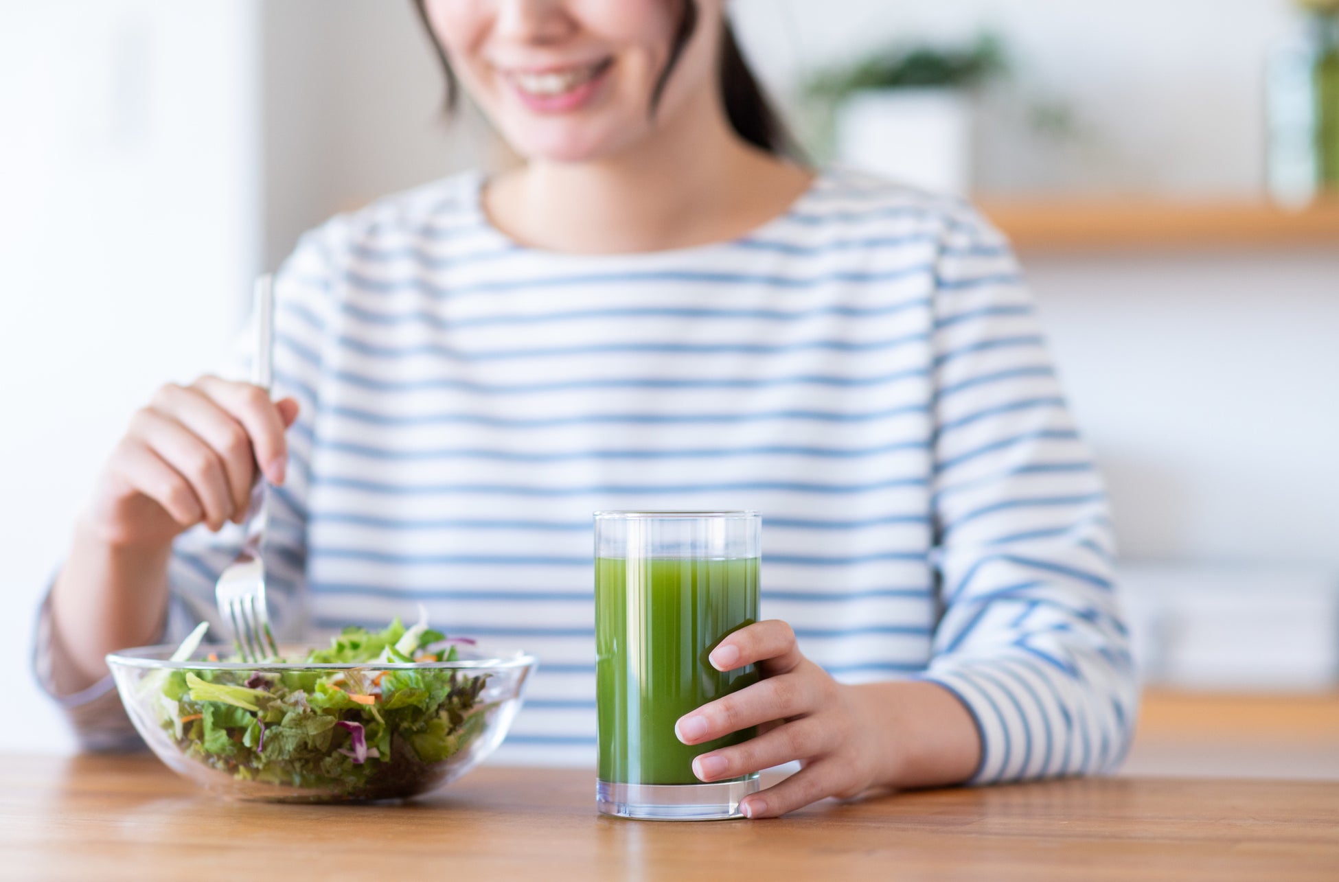 マッスルデリ、サービス開始から5周年。150万食突破で提供したタンパク質の総量は67.5トン超え!?