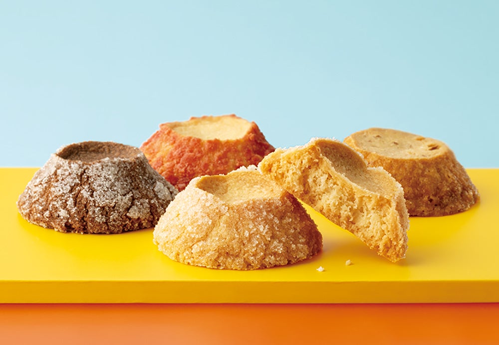 初デートでファミレスは「アリ」女性の54.6%、男性は46.4%