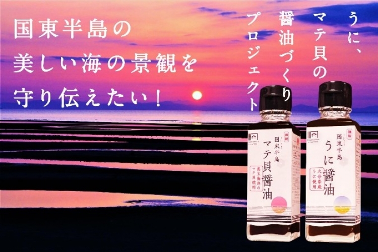 この夏だけの限定スイーツ！北海道スイーツを扱う【フワトロワルタオ】から新商品のご紹介。マンゴーの甘み×チーズの酸味が特徴の「ブーシェフレ・フロマージュマンゴー」。