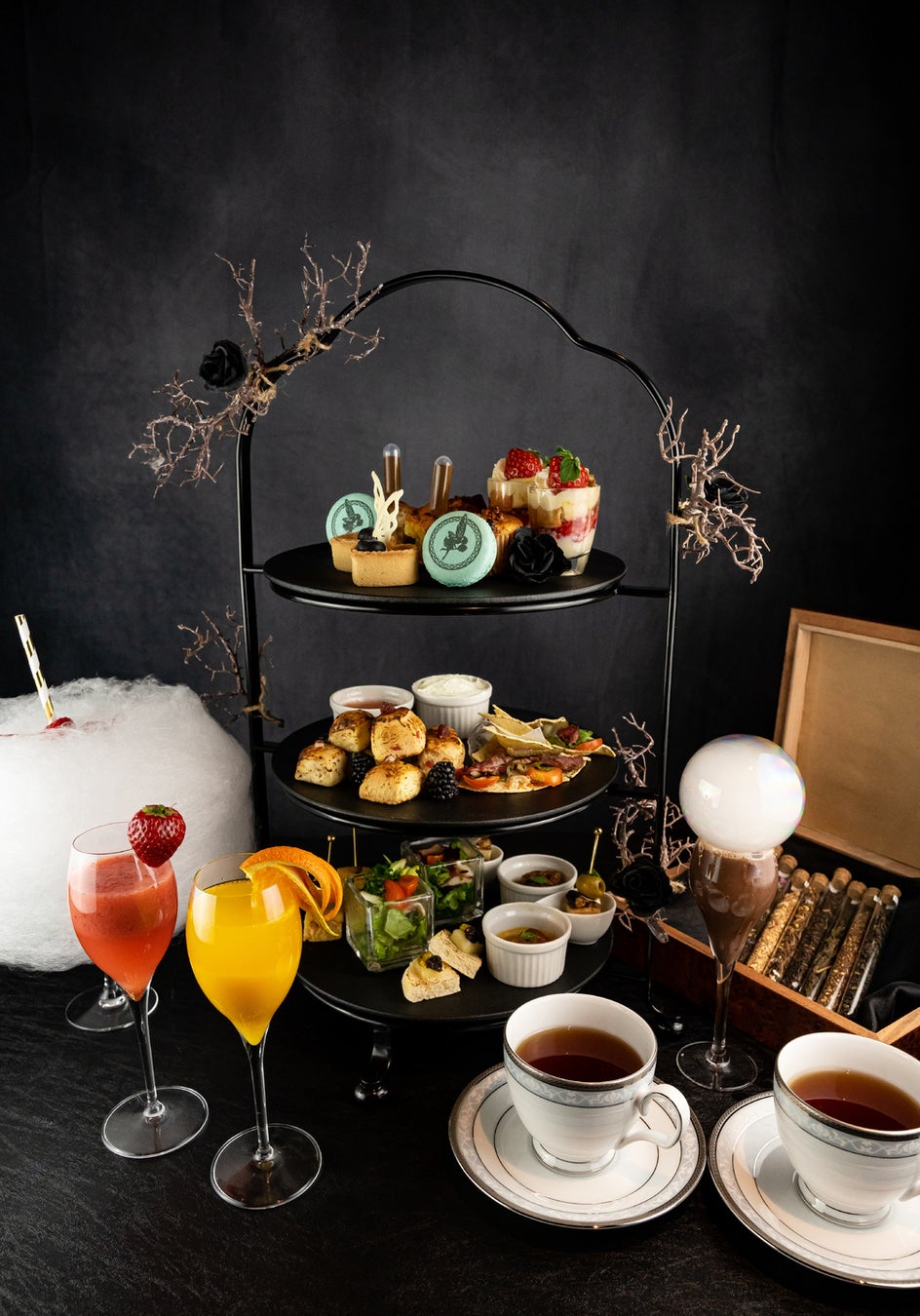 TOMORROWLAND BOYS&GIRLS POPUP STORE　5/27 FRI – 6/12 SUN at TOMORROWLAND自由が丘店