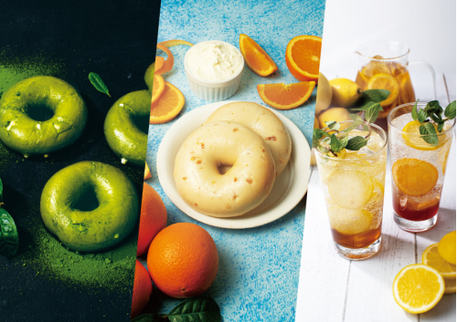 産地直送通販サイト「ＪＡタウン」の 「ＪＡタウンアワード２０２１」を発表！ 「あつめて、兵庫。」と「ＪＡ全農えひめ直販ショップ」が受賞！！