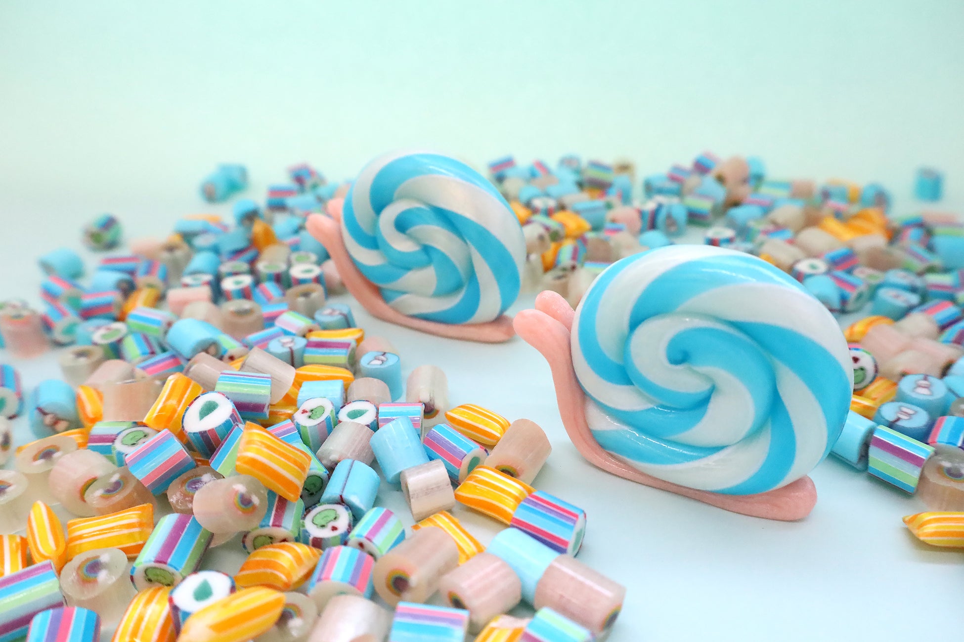 【東京ばな奈】「くまのプーさん」が主役の新作スイーツついに誕生！コレクションしたくなる記念のポストカード付