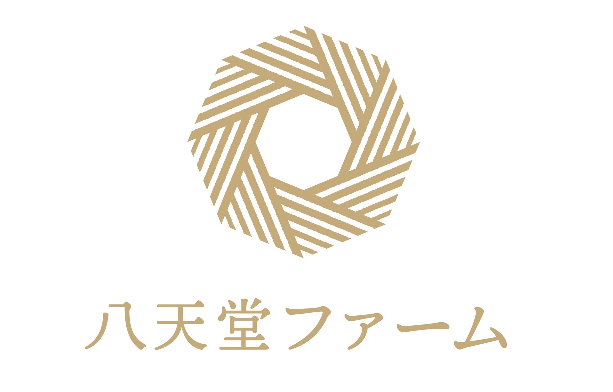 限定デザインの「東京ばな奈」がユニクロ感謝祭でもらえるチャンス！