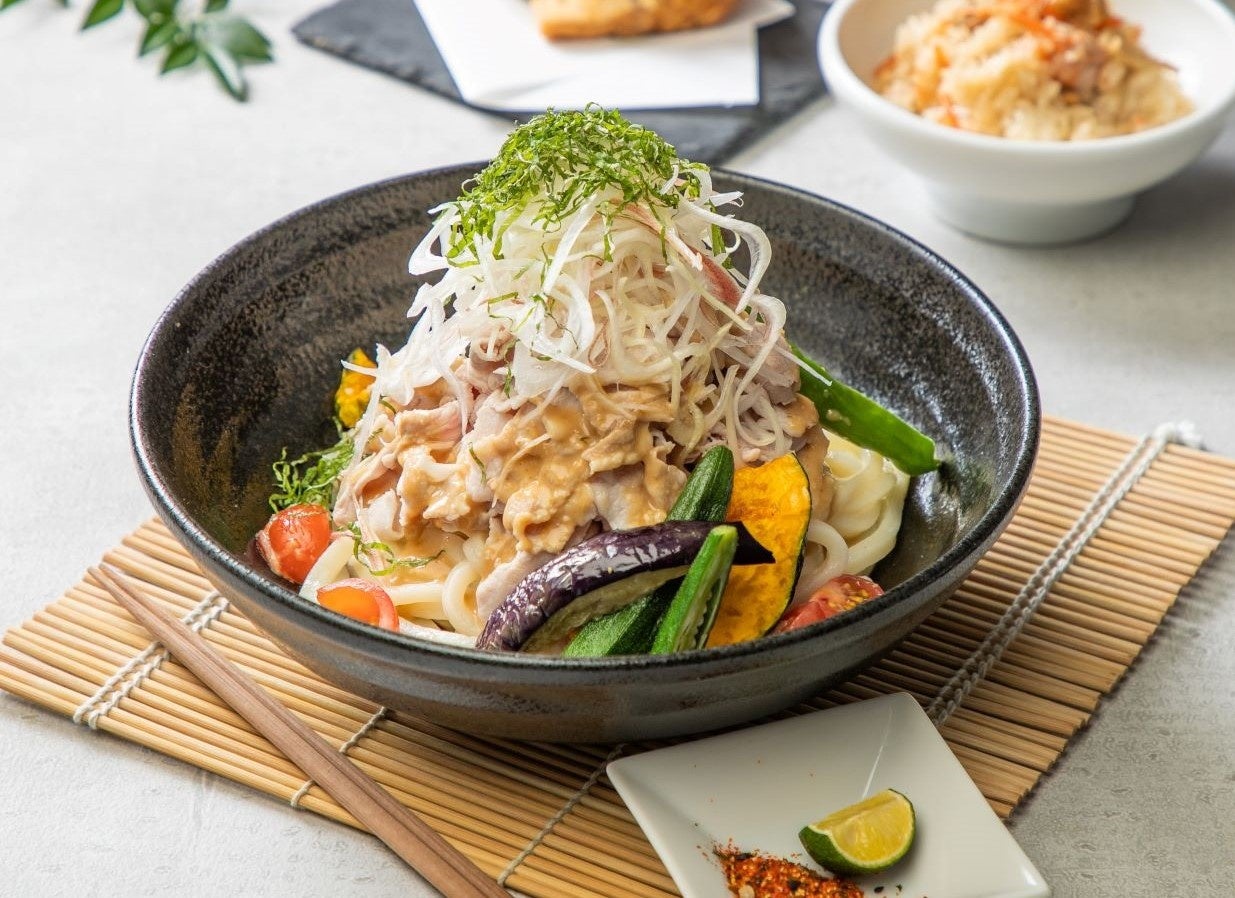 豊橋まちなか歩行者天国が約1年半ぶりに復活! コロナ禍で見せた「活気と賑わい」